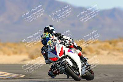 media/Feb-13-2022-SoCal Trackdays (Sun) [[c9210d39ca]]/Turn 16 (145pm)/